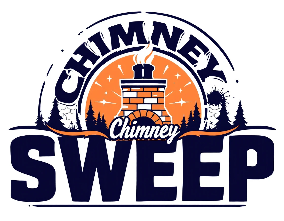 Pasadena Chimney Sweep