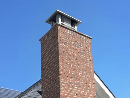 Chimney Remodeling service in Pasadena, CA